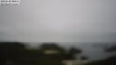 ./images/calvert/lookout/20250629/lookout20250629_085011M.jpg