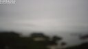 ./images/calvert/lookout/20250629/lookout20250629_085510M.jpg