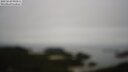 ./images/calvert/lookout/20250629/lookout20250629_090012M.jpg