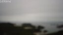 ./images/calvert/lookout/20250629/lookout20250629_090508M.jpg