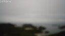./images/calvert/lookout/20250629/lookout20250629_091009M.jpg