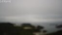 ./images/calvert/lookout/20250629/lookout20250629_091511M.jpg