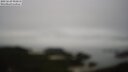 ./images/calvert/lookout/20250629/lookout20250629_092010M.jpg