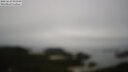 ./images/calvert/lookout/20250629/lookout20250629_092509M.jpg