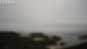 ./images/calvert/lookout/20250629/lookout20250629_093010M.jpg