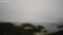 ./images/calvert/lookout/20250629/lookout20250629_093510M.jpg