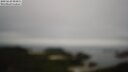 ./images/calvert/lookout/20250629/lookout20250629_094011M.jpg