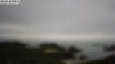 ./images/calvert/lookout/20250629/lookout20250629_094511M.jpg