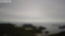 ./images/calvert/lookout/20250629/lookout20250629_095010M.jpg