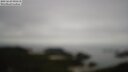 ./images/calvert/lookout/20250629/lookout20250629_095510M.jpg