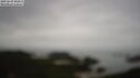 ./images/calvert/lookout/20250629/lookout20250629_100011M.jpg