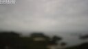 ./images/calvert/lookout/20250629/lookout20250629_100509M.jpg