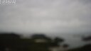 ./images/calvert/lookout/20250629/lookout20250629_101010M.jpg