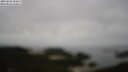 ./images/calvert/lookout/20250629/lookout20250629_101512M.jpg