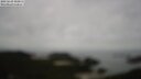 ./images/calvert/lookout/20250629/lookout20250629_102011M.jpg