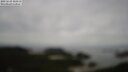 ./images/calvert/lookout/20250629/lookout20250629_102510M.jpg