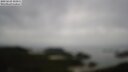 ./images/calvert/lookout/20250629/lookout20250629_103011M.jpg
