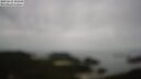 ./images/calvert/lookout/20250629/lookout20250629_103509M.jpg