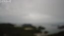 ./images/calvert/lookout/20250629/lookout20250629_104011M.jpg