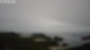 ./images/calvert/lookout/20250629/lookout20250629_104511M.jpg