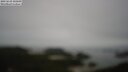 ./images/calvert/lookout/20250629/lookout20250629_105009M.jpg