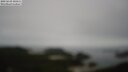 ./images/calvert/lookout/20250629/lookout20250629_105511M.jpg