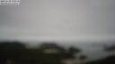 ./images/calvert/lookout/20250629/lookout20250629_110509M.jpg