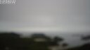./images/calvert/lookout/20250629/lookout20250629_111011M.jpg
