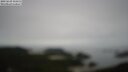 ./images/calvert/lookout/20250629/lookout20250629_111511M.jpg