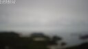 ./images/calvert/lookout/20250629/lookout20250629_112009M.jpg