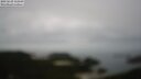 ./images/calvert/lookout/20250629/lookout20250629_112509M.jpg