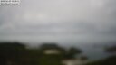 ./images/calvert/lookout/20250629/lookout20250629_113012M.jpg