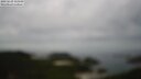 ./images/calvert/lookout/20250629/lookout20250629_113509M.jpg
