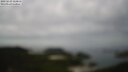 ./images/calvert/lookout/20250629/lookout20250629_114011M.jpg