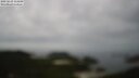 ./images/calvert/lookout/20250629/lookout20250629_114509M.jpg