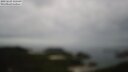 ./images/calvert/lookout/20250629/lookout20250629_115509M.jpg