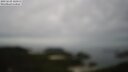 ./images/calvert/lookout/20250629/lookout20250629_120011M.jpg