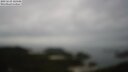 ./images/calvert/lookout/20250629/lookout20250629_120508M.jpg