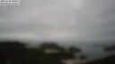 ./images/calvert/lookout/20250629/lookout20250629_121011M.jpg