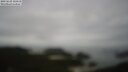 ./images/calvert/lookout/20250629/lookout20250629_121511M.jpg