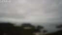 ./images/calvert/lookout/20250629/lookout20250629_122009M.jpg