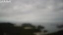 ./images/calvert/lookout/20250629/lookout20250629_122510M.jpg