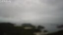 ./images/calvert/lookout/20250629/lookout20250629_123010M.jpg