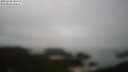 ./images/calvert/lookout/20250629/lookout20250629_123510M.jpg
