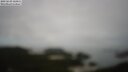 ./images/calvert/lookout/20250629/lookout20250629_124511M.jpg