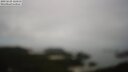 ./images/calvert/lookout/20250629/lookout20250629_125010M.jpg