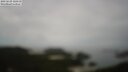 ./images/calvert/lookout/20250629/lookout20250629_125510M.jpg