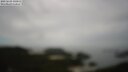 ./images/calvert/lookout/20250629/lookout20250629_130011M.jpg