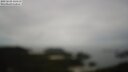 ./images/calvert/lookout/20250629/lookout20250629_130510M.jpg