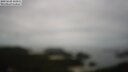 ./images/calvert/lookout/20250629/lookout20250629_131010M.jpg